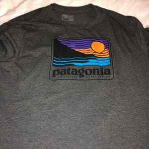 Patagonia T-Shirt